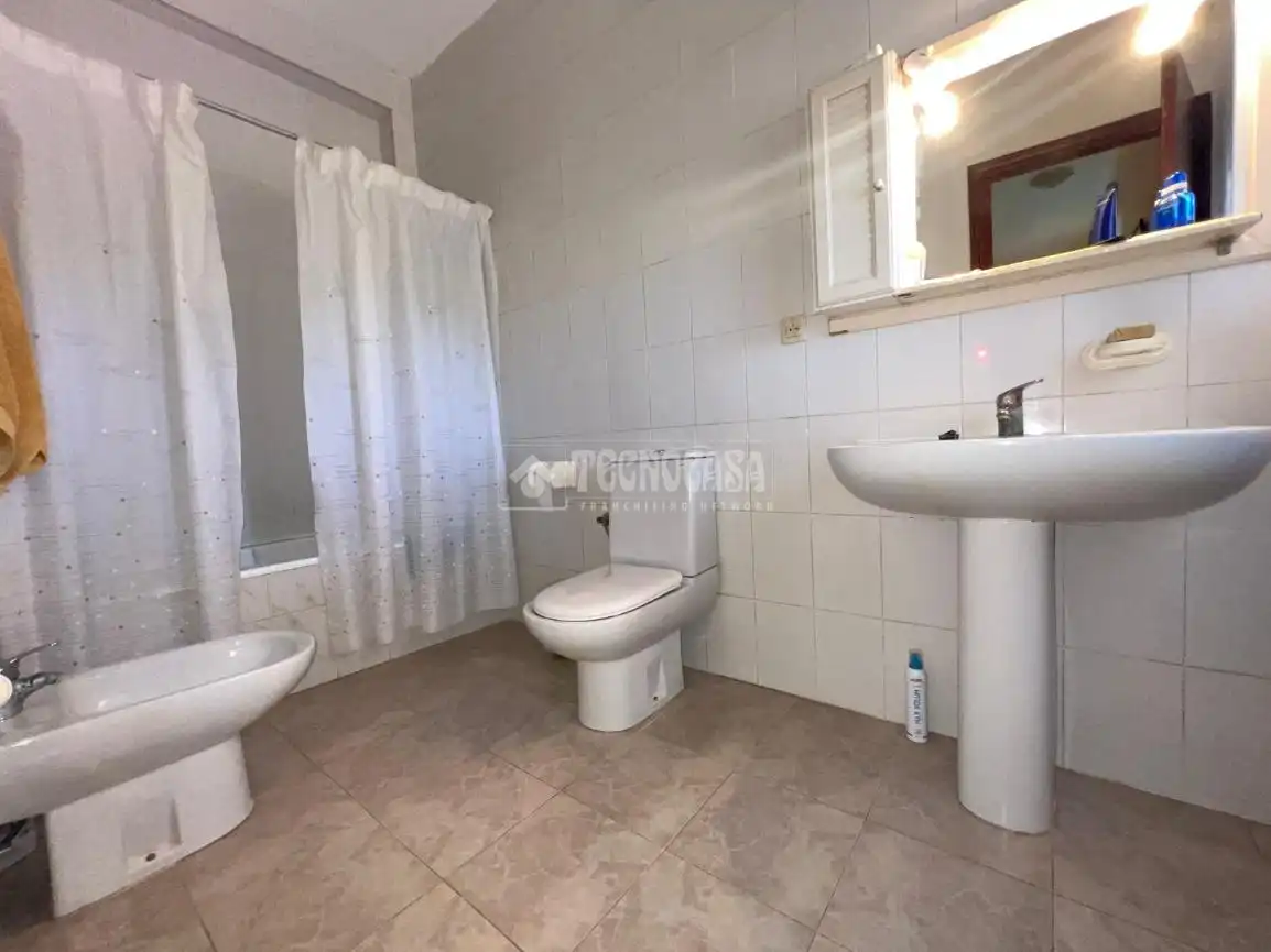 Casa rustica in vendita a Puente Genil, imagen 21