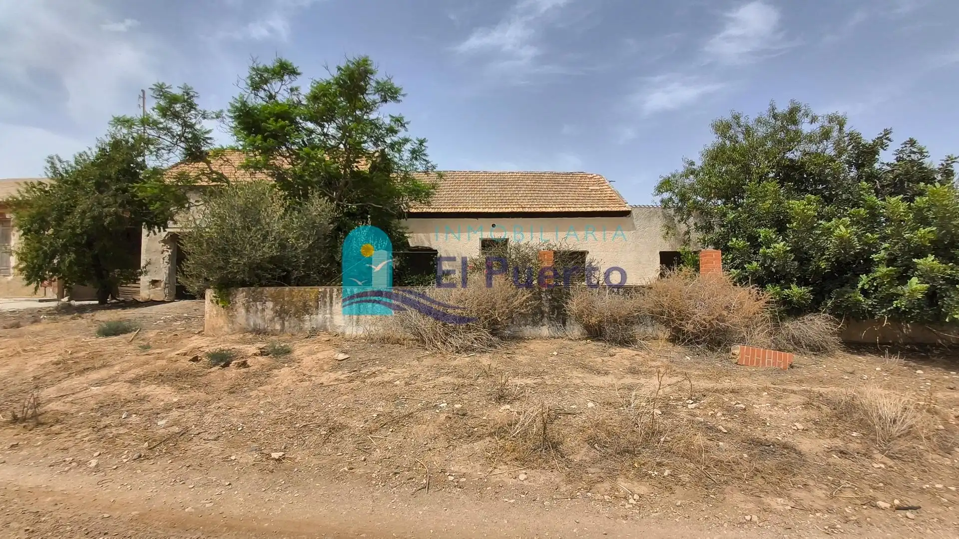 Casa en venta en Pedanías Oeste, imagen 40