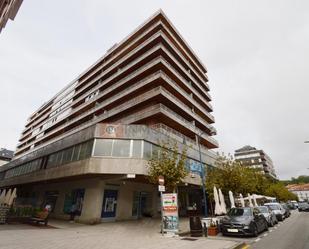 Premises to rent in López Seña, 6, Centro, Laredo