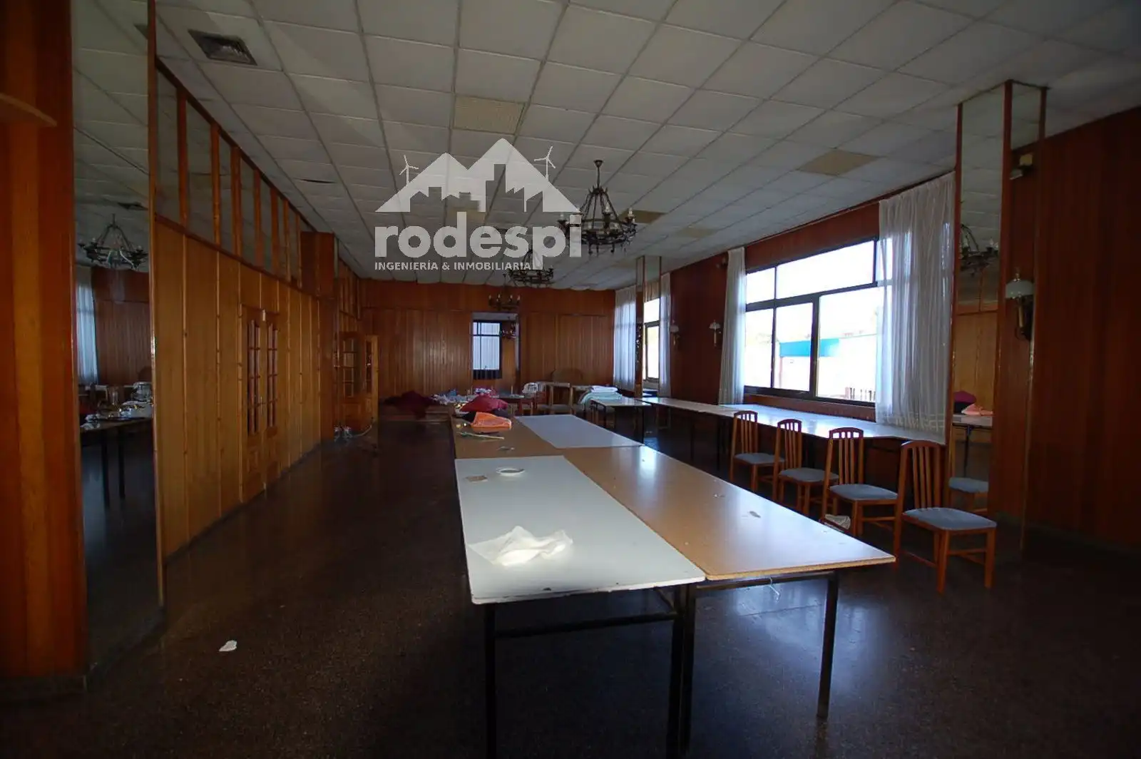 Casa in vendita a Ponteareas, imagen 6
