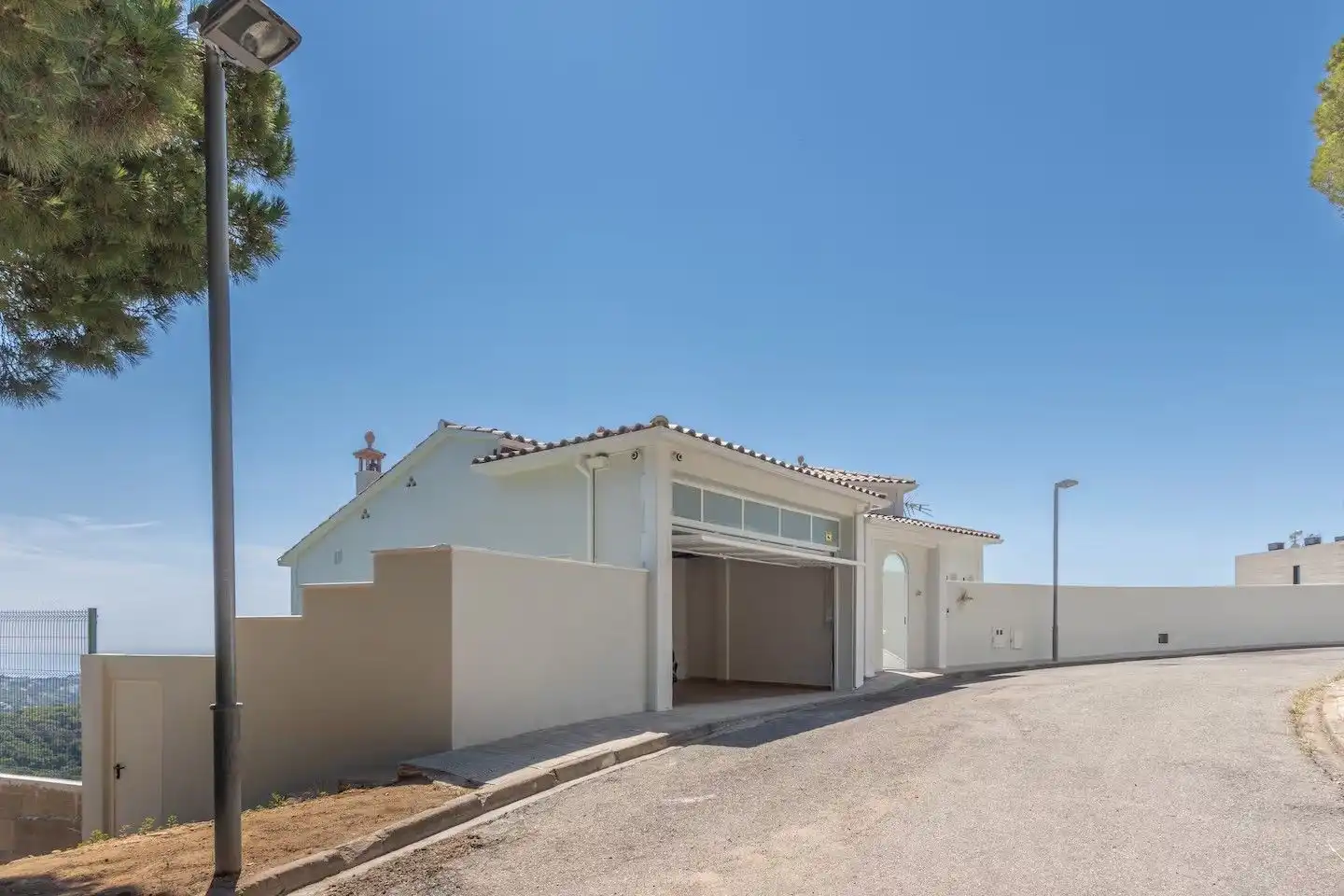 Villa à vendre à 10  Carrer Riu Ter, imagen 46