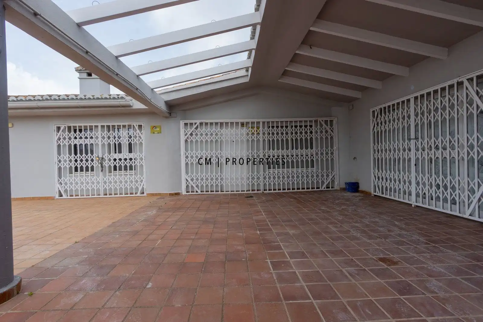 Apartamento en venta en Les Bovetes - La Felicidad