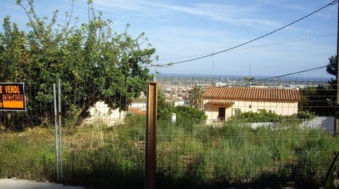 Foto 3 von Residential zum Verkauf in Carrer de la Troana, 21, Torrent Ballester, Viladecans