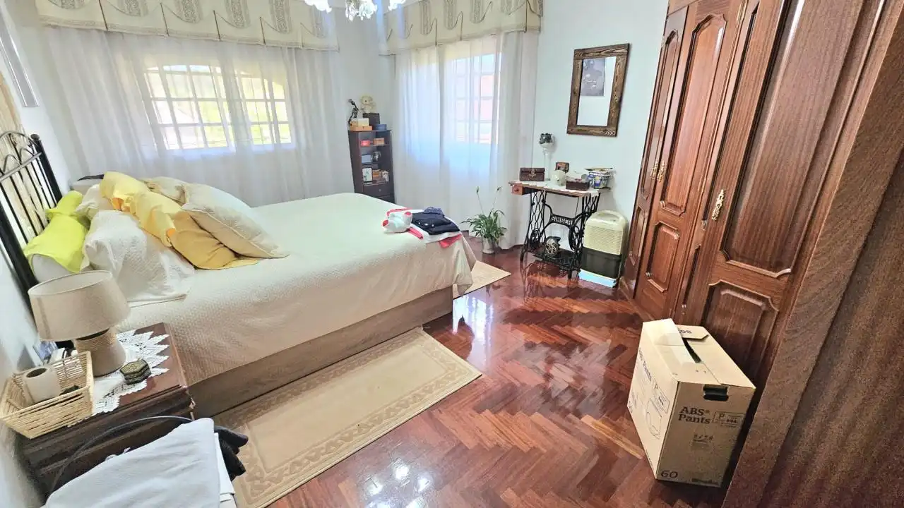 Maison avec terrasse à vendre à Mos, imagen 20