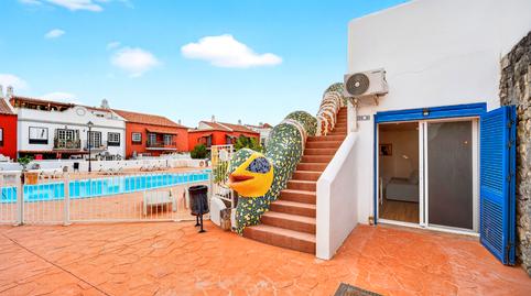 Foto 3 de Estudi en venda a Calle Mencey Anaga, 3, Llano del Camello, San Miguel de Abona