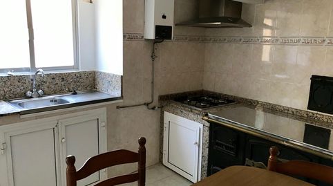 Foto 5 de Finca rústica en venda a Noia, A Coruña