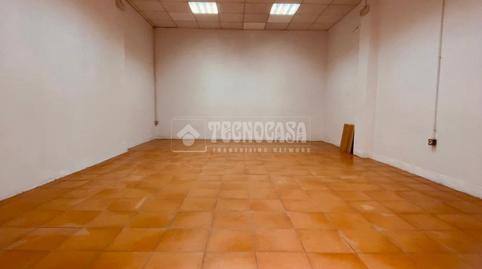 Photo 2 of Premises for sale in El Plantinar – Avda. La Paz - El Juncal,  Sevilla Capital