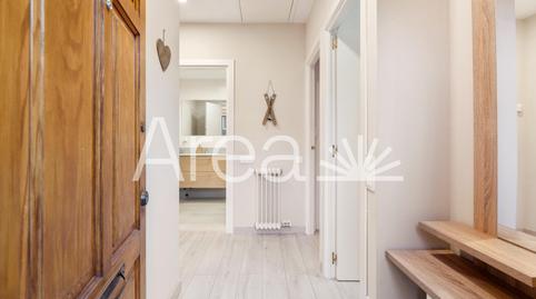 Photo 3 of Attic for sale in Calle Residencial St Miquel, Ribes de Freser, Girona