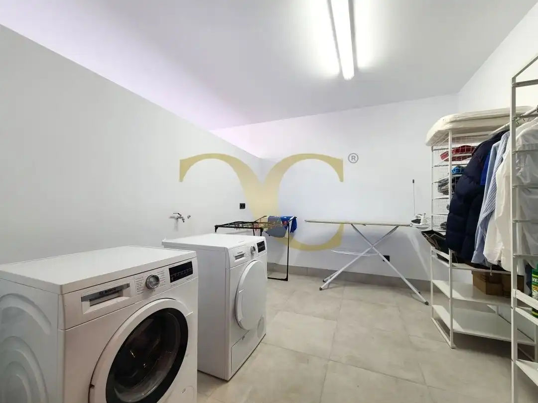 Houses for sale in Ribadesella  with Air Conditioner, Heating and Private garden