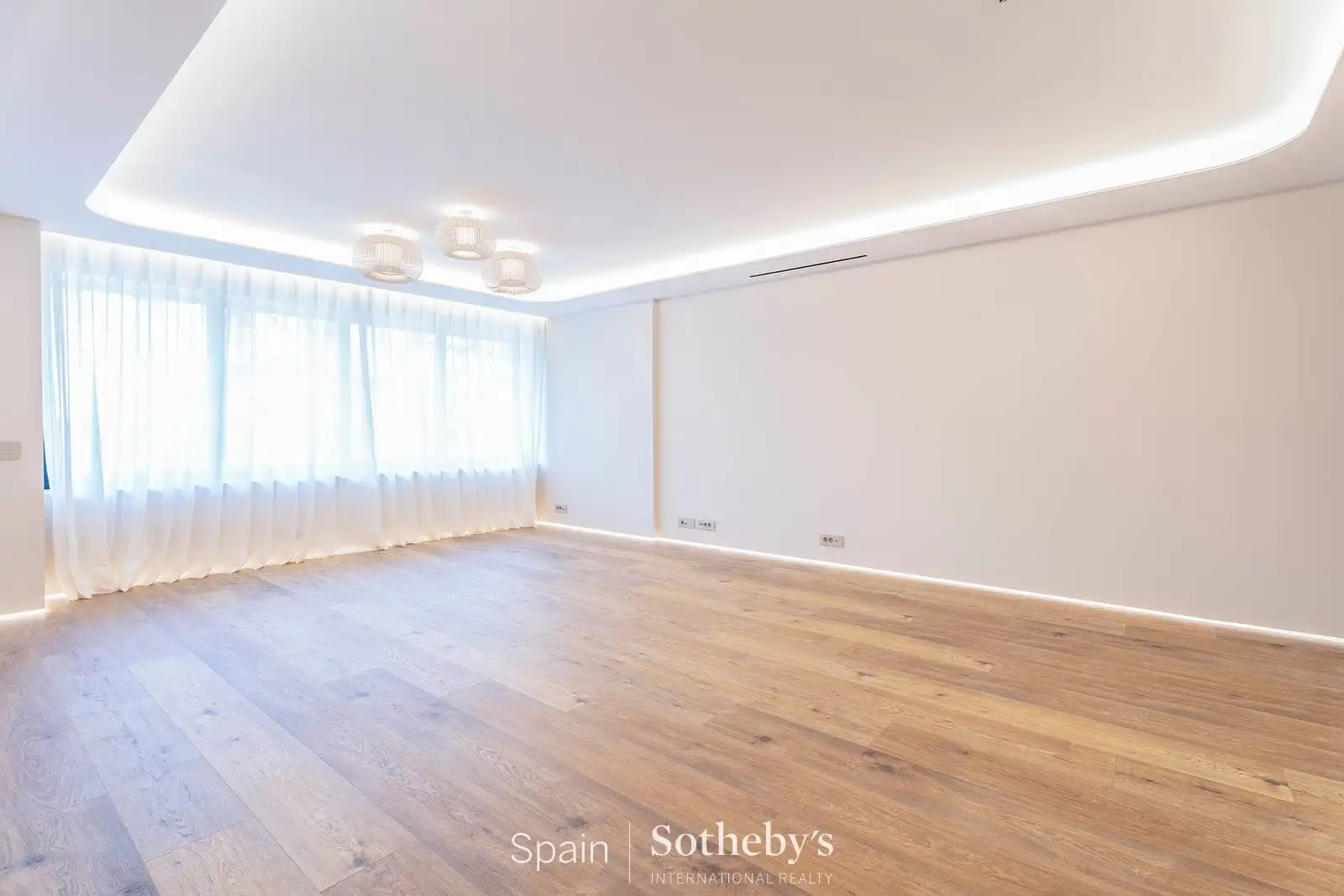 Apartamento con ascensor en venta en Calle de Lagasca, imagen 36