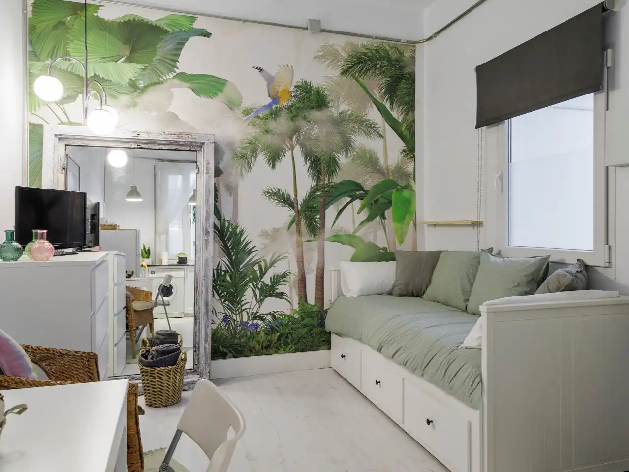 Wohnung zum Verkauf in calle san ildefonso 30, imagen 3