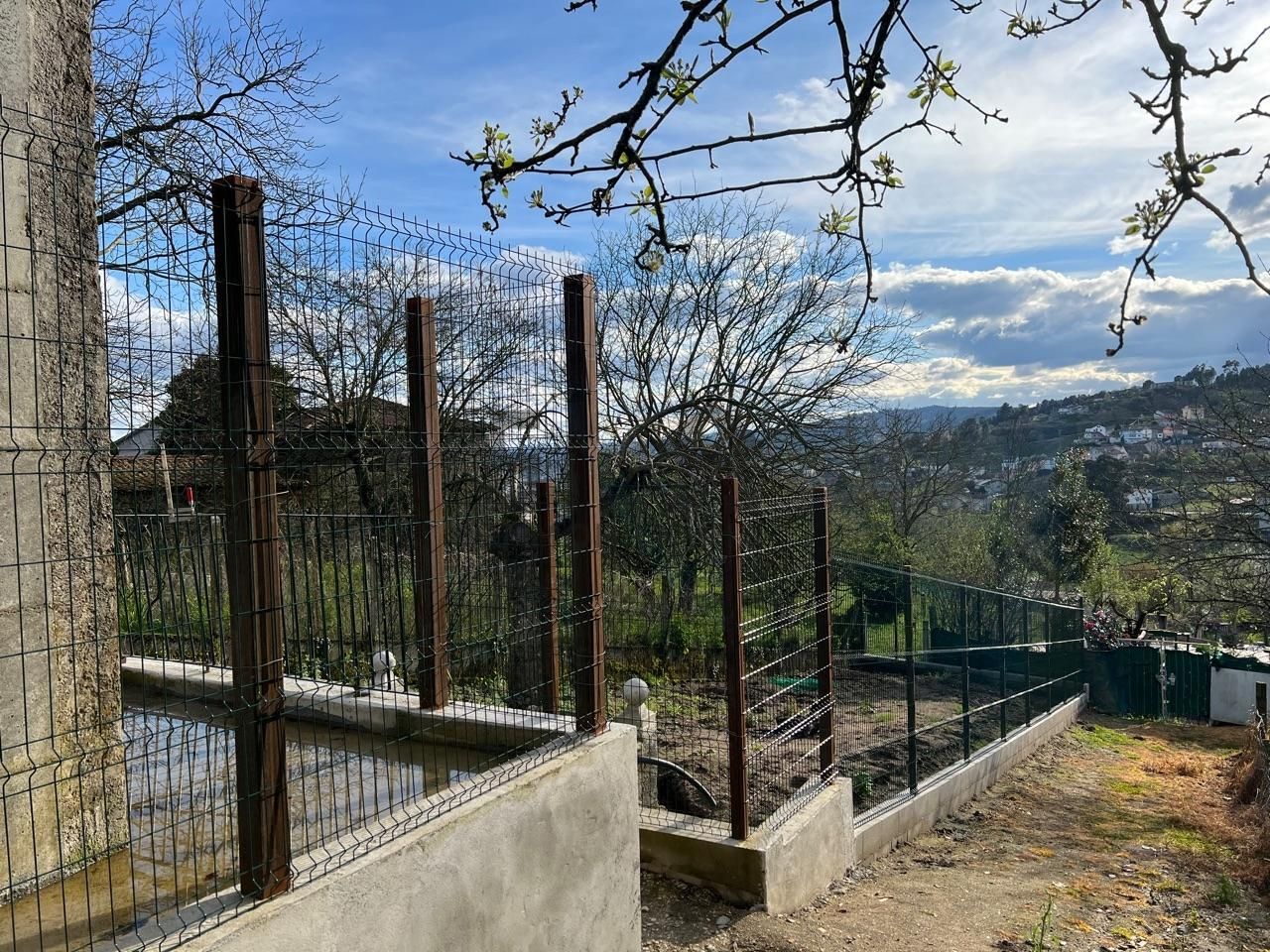 Casa o xalet en venda a Ventiun