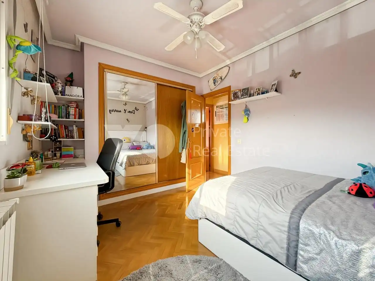 Casa con piscina in vendita a Calle Sacedón, imagen 41