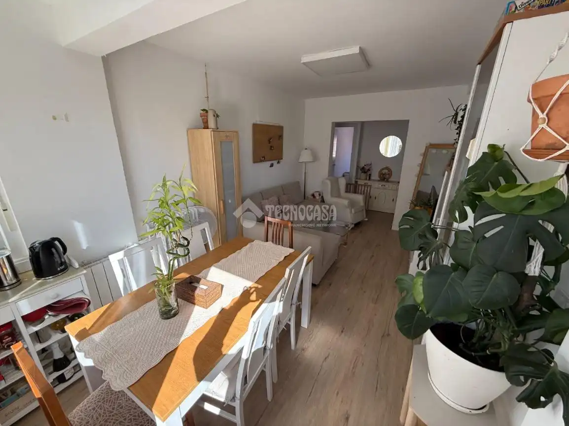 Wohnung zum Verkauf in Usera, imagen 15