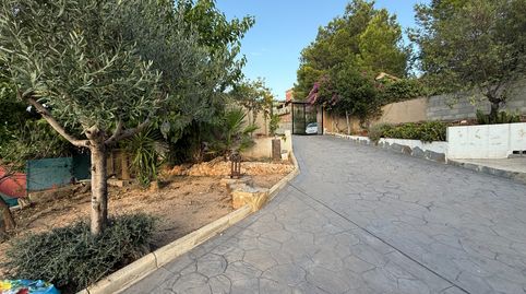 Foto 5 de Casa o chalet en venta en Calle 15, 2, Turís, Valencia