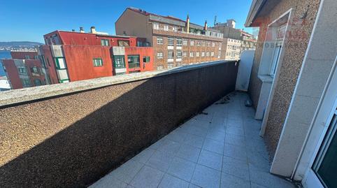 Photo 5 of Attic for sale in Avenida de Bueu, Cangas pueblo, Pontevedra