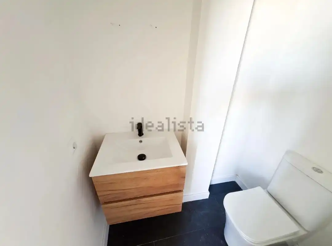 Penthouse mit Aufzug zum Verkauf in Alberic, imagen 21