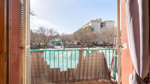 Foto 3 de Pis en venda a Polígon de Llevant,  Palma de Mallorca