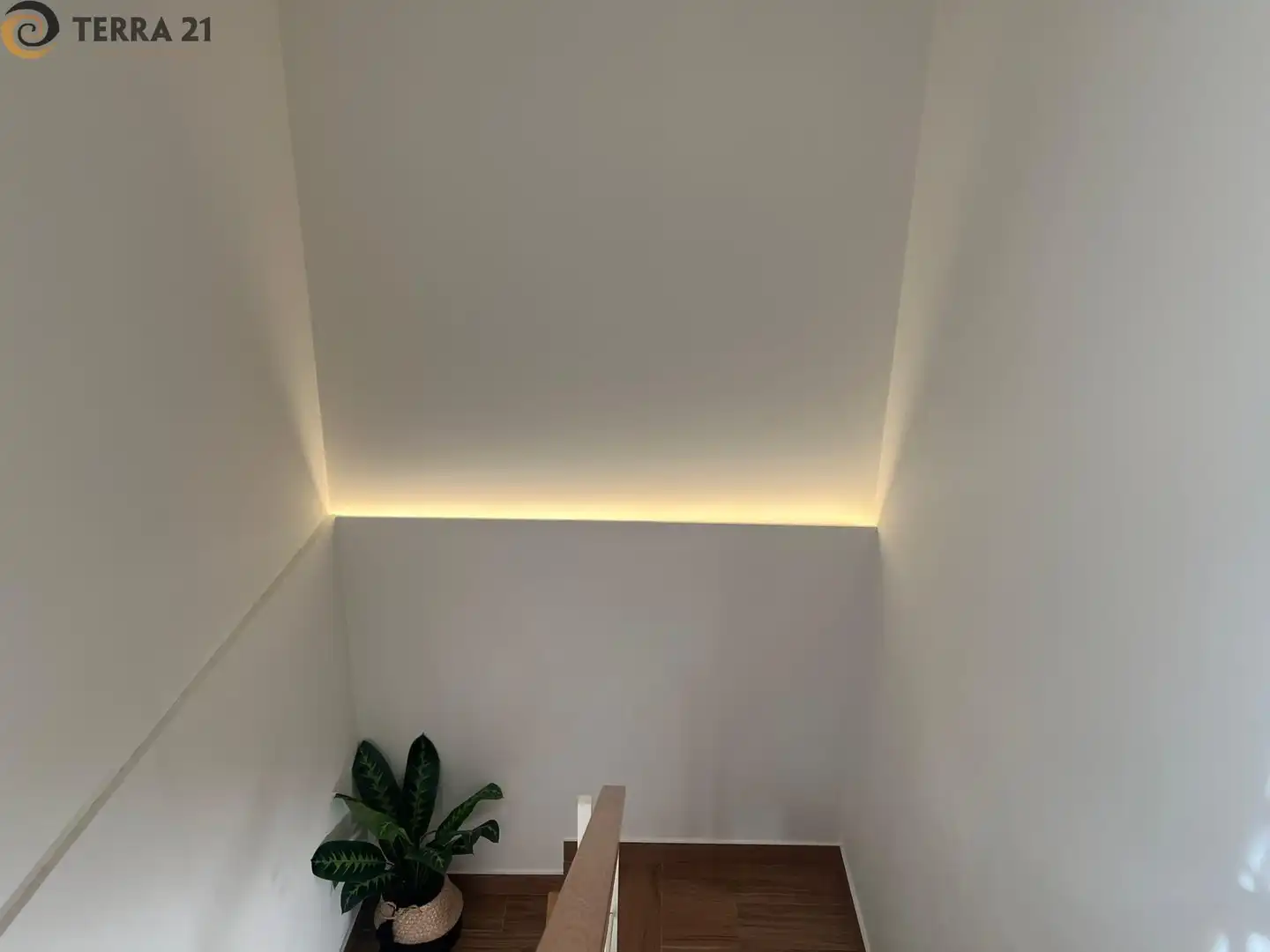 Houses for sale in Jaén  with Air Conditioner, Private garden and Swimming Pool