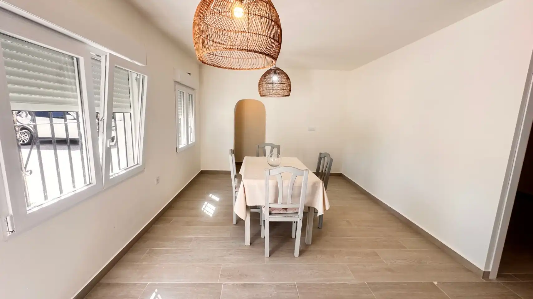 Detached house for sale in Las Rotas / Les Rotes, imagen 19