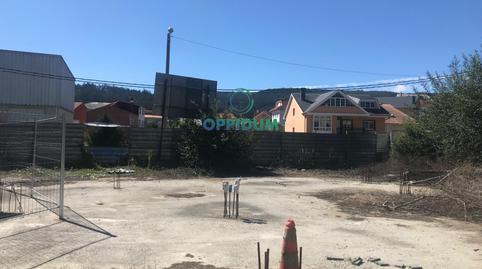 Foto 4 de Residencial en venda a  Rio Ferrol, Cee, A Coruña