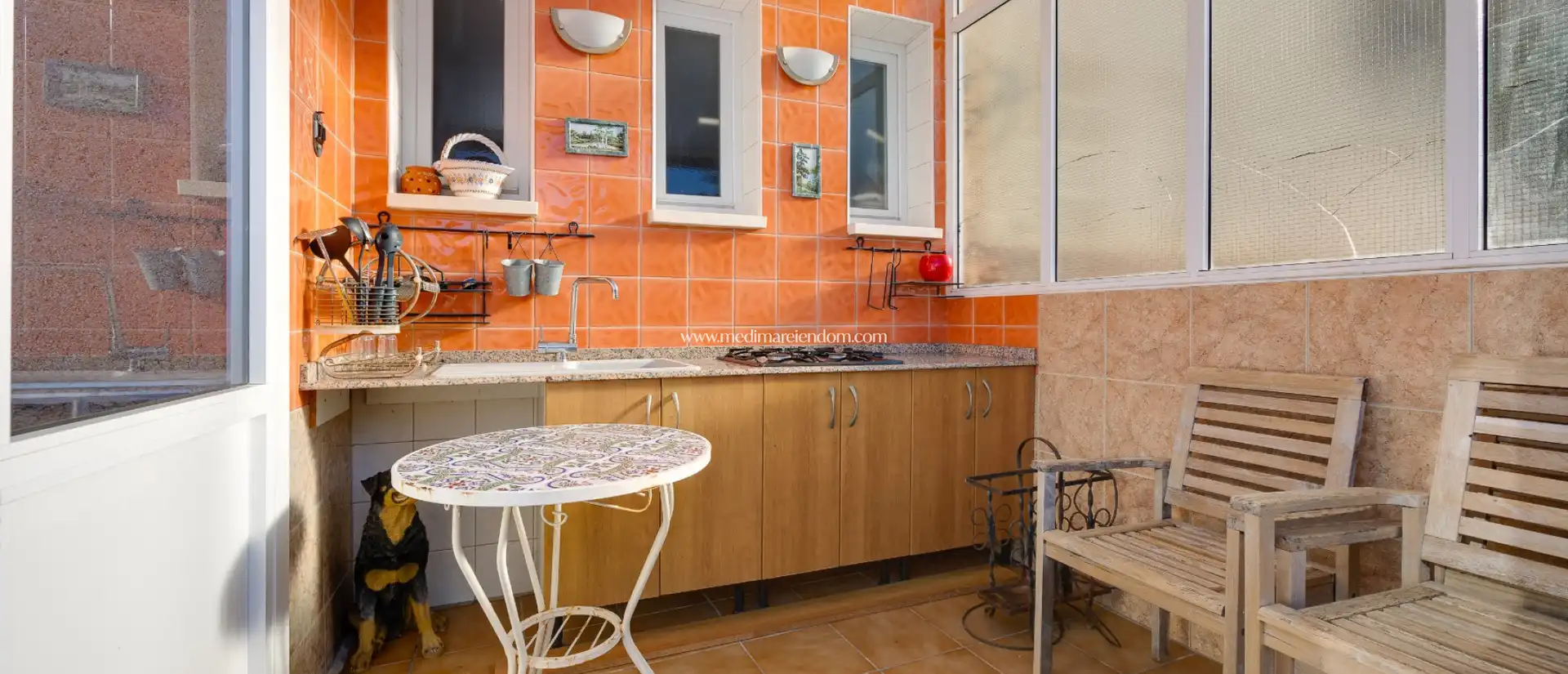 Casa o chalet en venta en Zona Carrefour - Urbanizaciones