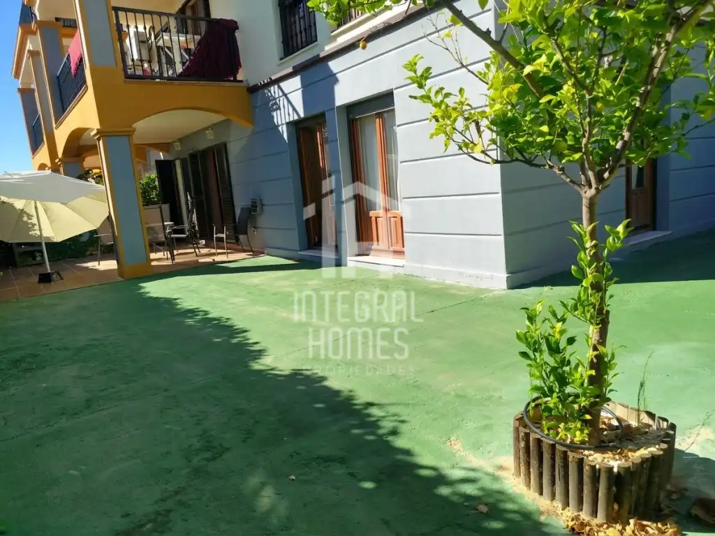 Mini appartamento con ascensore in vendita a Paseo Blasco Ibañez, imagen 12