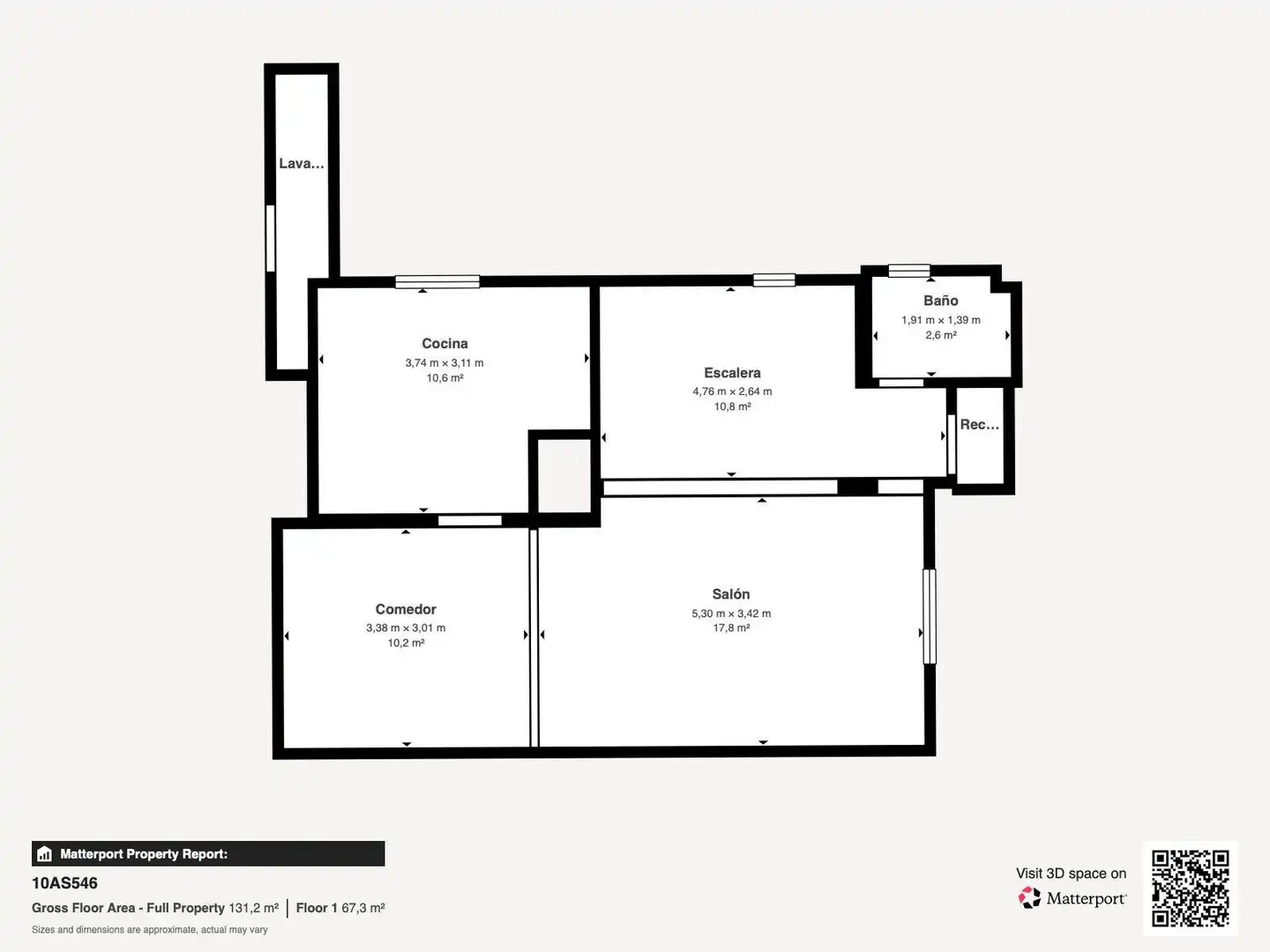 Detached homes for sale in Llucmajor, Illes Balears