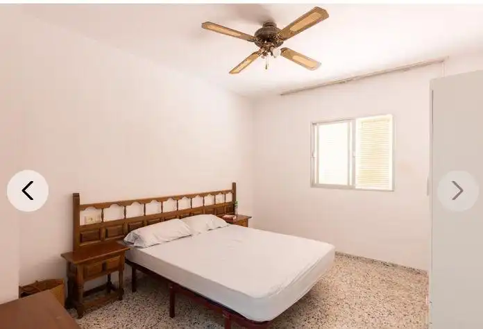 Casa en venta en Almuñecar centro, imagen 4