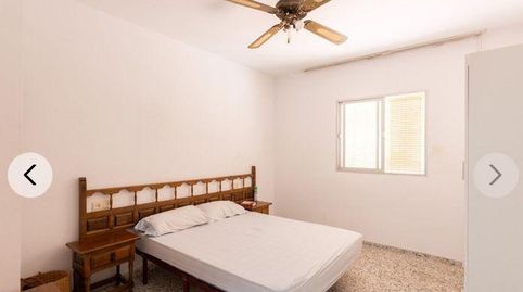 Espectacular explotación agrícola de más de 14 hectáreas con vivienda e instalaciones en Almuñécar, Bild 4