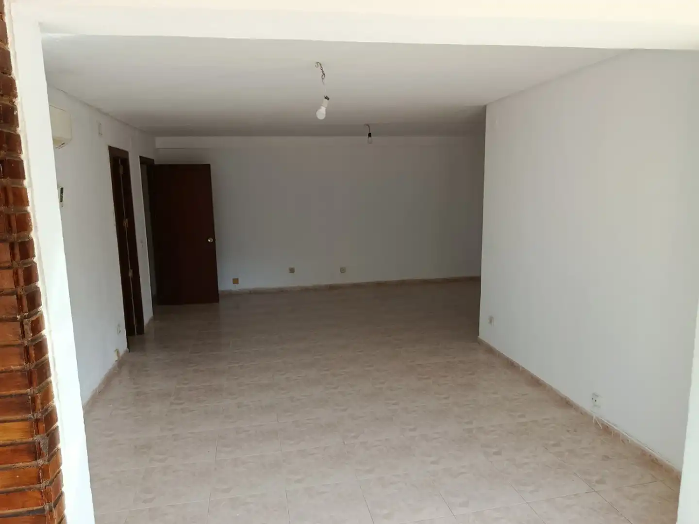 Wohnung mit Aufzug zum Verkauf in La Carihuela - Los Nidos, imagen 6