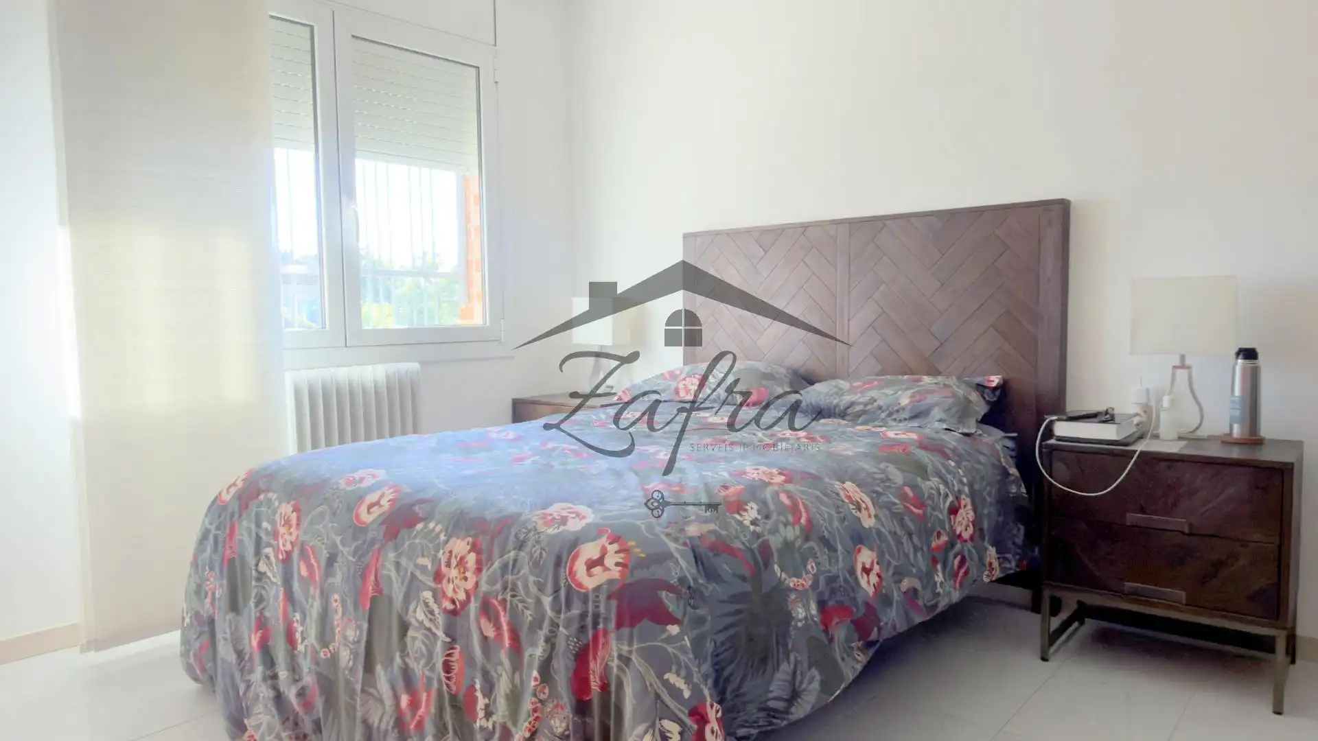 Bedroom of Detached homes for sale in Girona  with Heating and Terrace