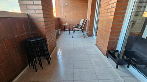 Photo 3 of Flat for sale in Plaça Espanya, Creu Alta, Barcelona