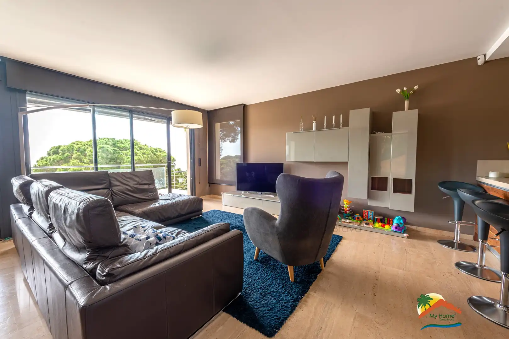 Casa o chalet en venta en Canyelles