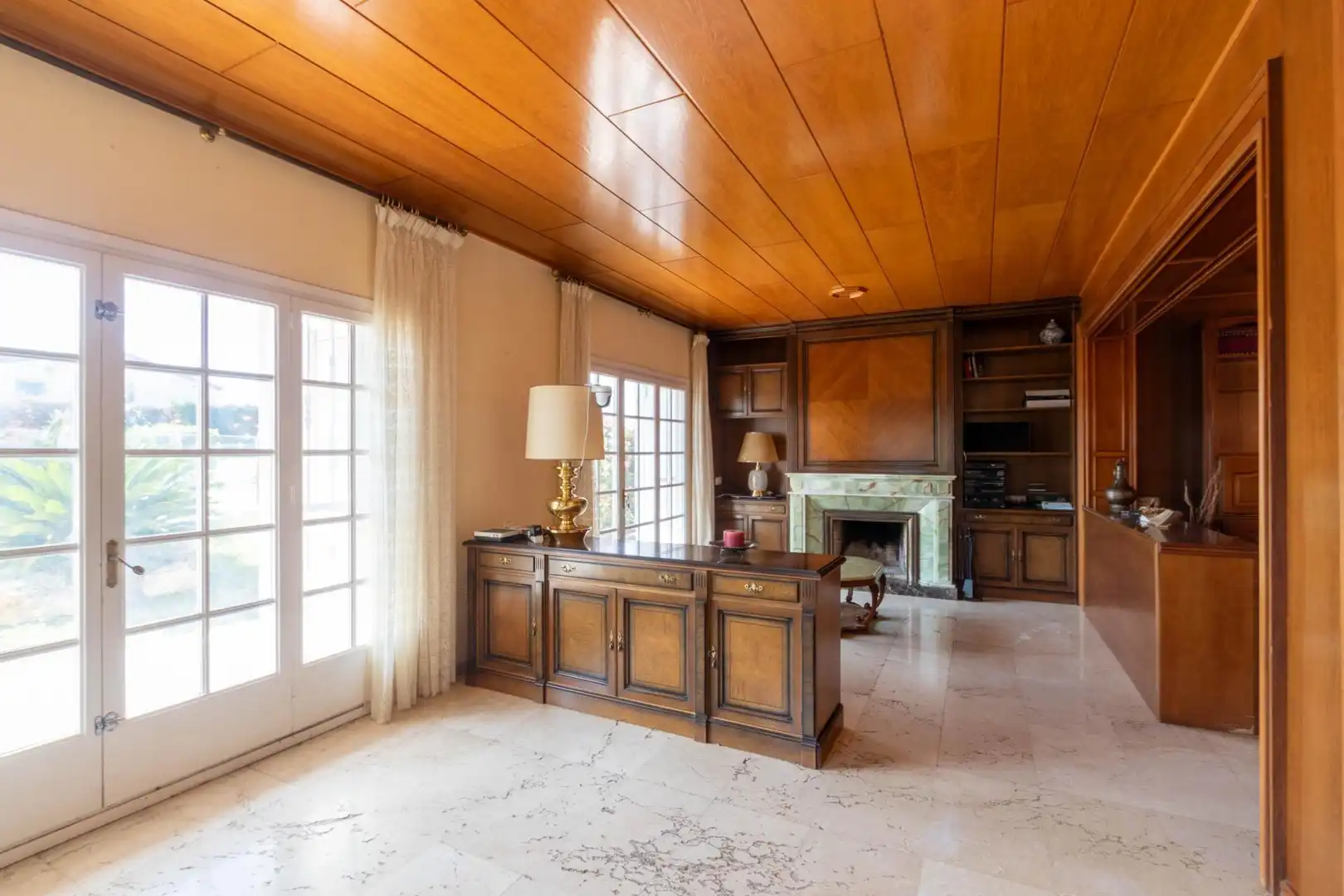 Maison à vendre à Poble, imagen 34