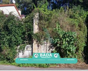 Residential for sale in Llanes