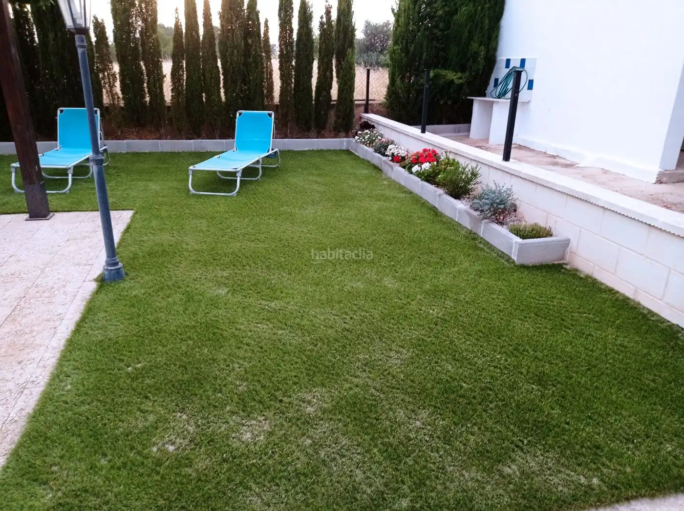 Villa à vendre à Calle Gerona 138, imagen 30