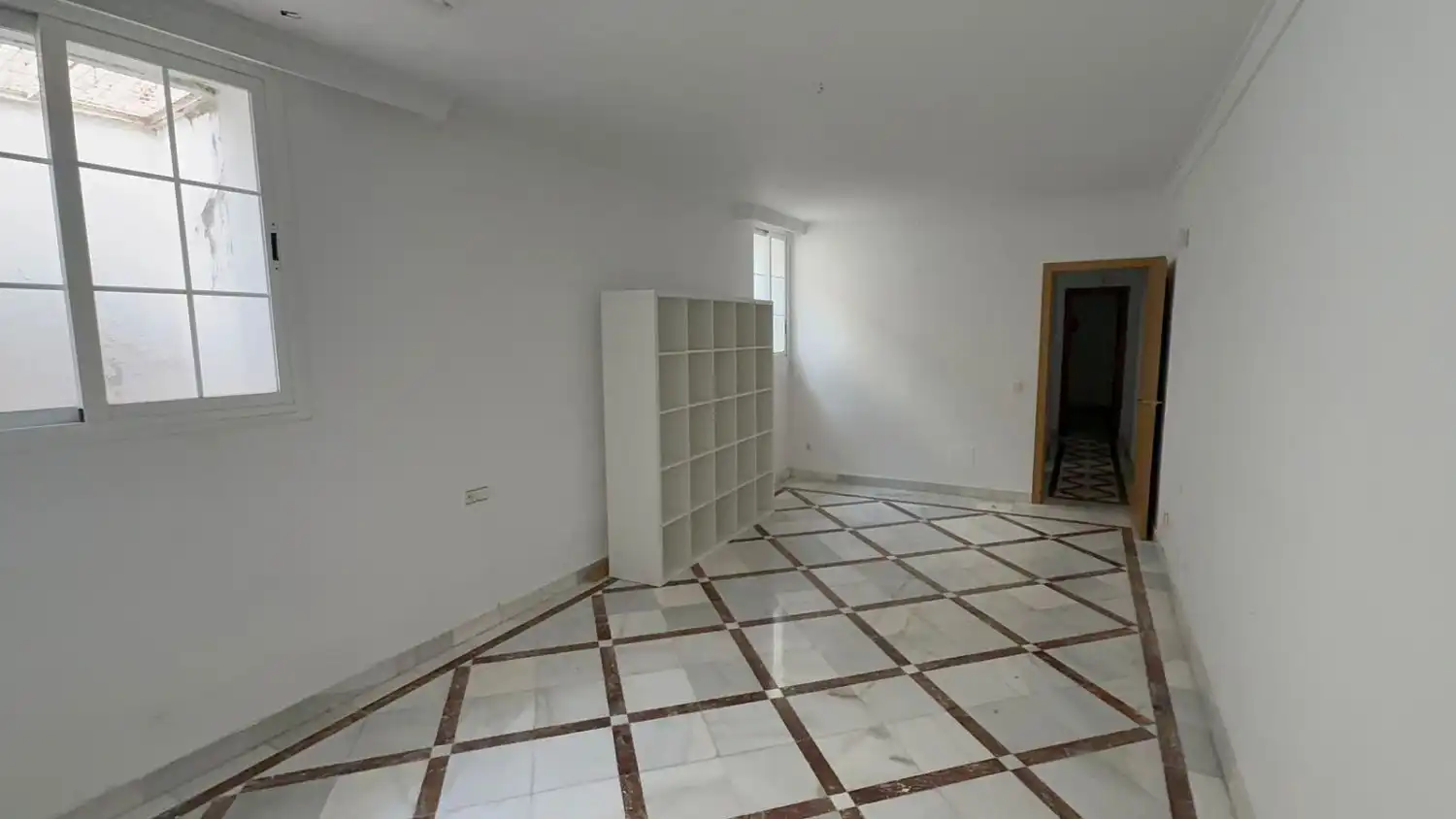 Dúplex en venta en Marbella con Calefacción, Terraza y Piscina comunitaria