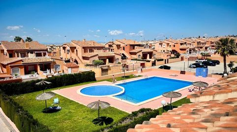 Photo 4 of Apartments for sale in Aguas Nuevas, Torrevieja