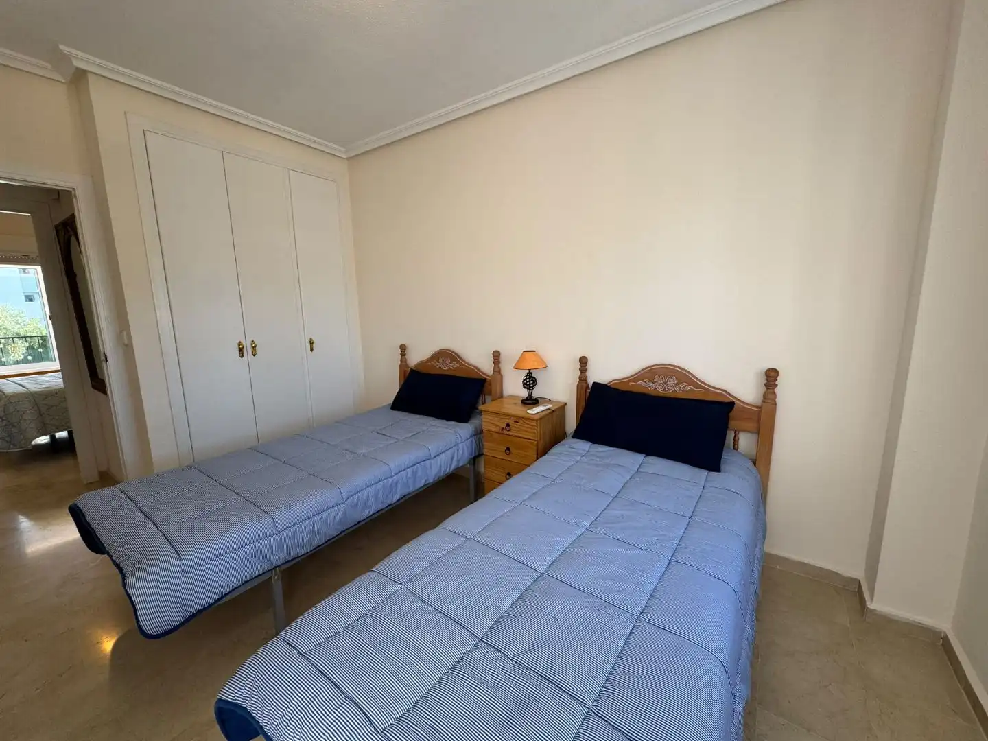 Adosado con piscina en venta en Calle Ciruela 19, imagen 22