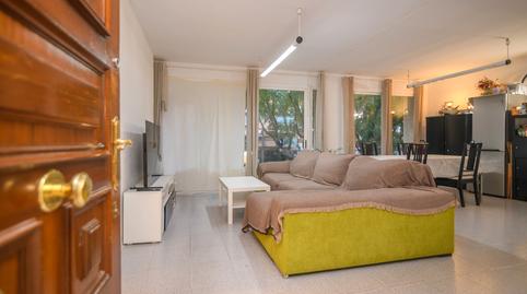 Photo 2 of Flat for sale in Rambla de Modolell, Centre, Barcelona