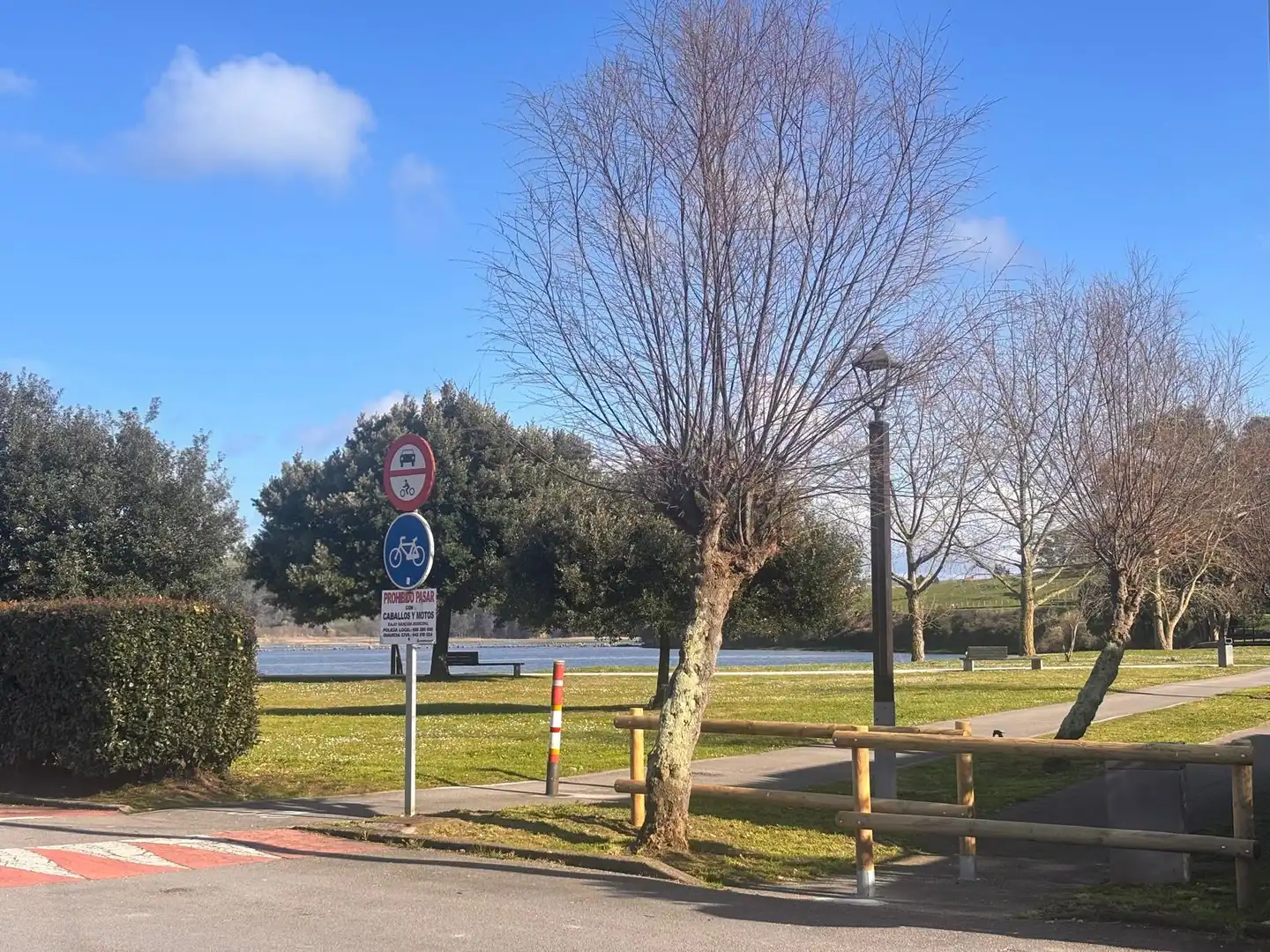 Wohnungen zum Verkauf in Calle Laredo, 31, Suances