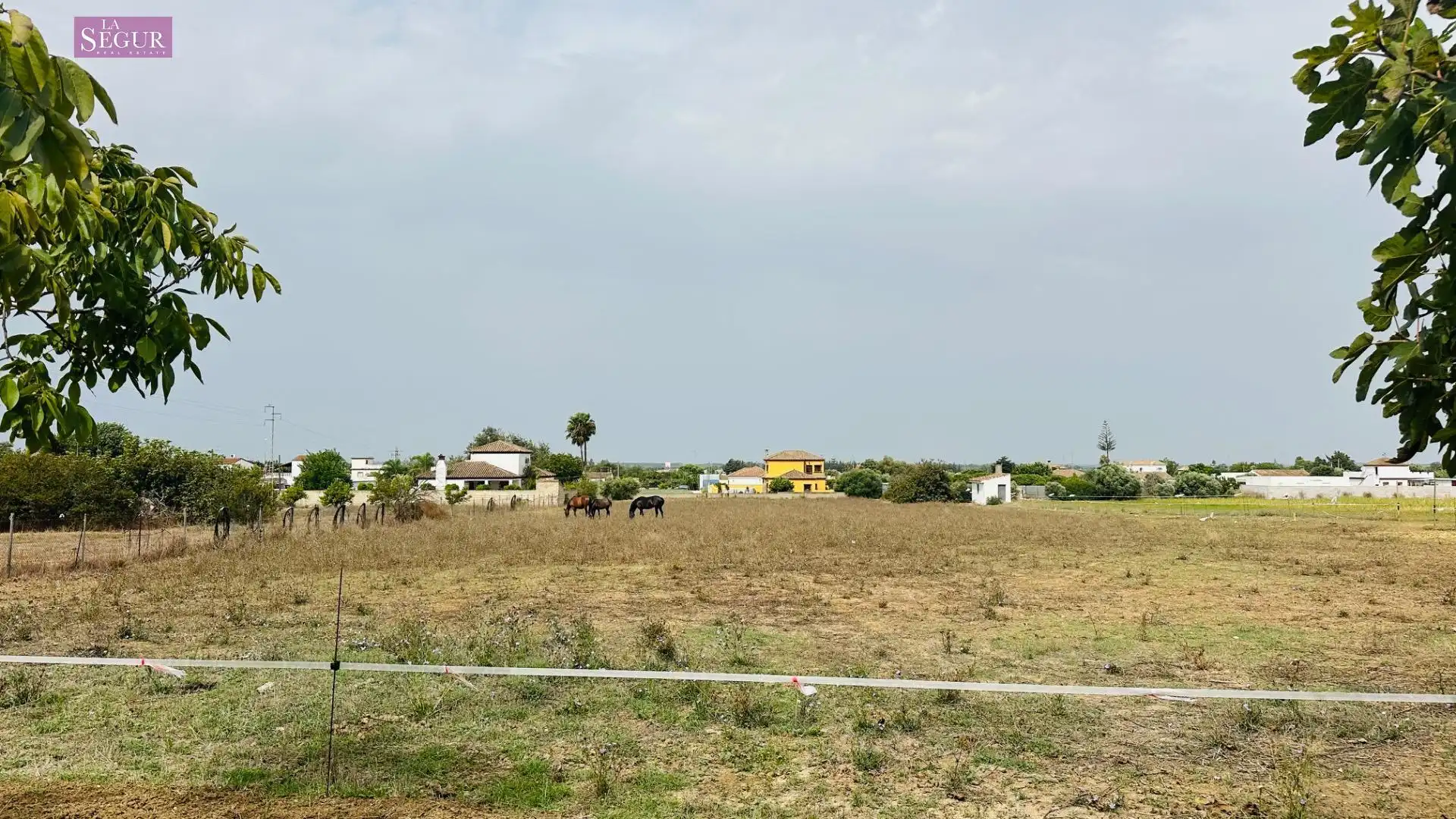 Detached house with garden for sale in Carretera de Barrio Nuevo, imagen 33
