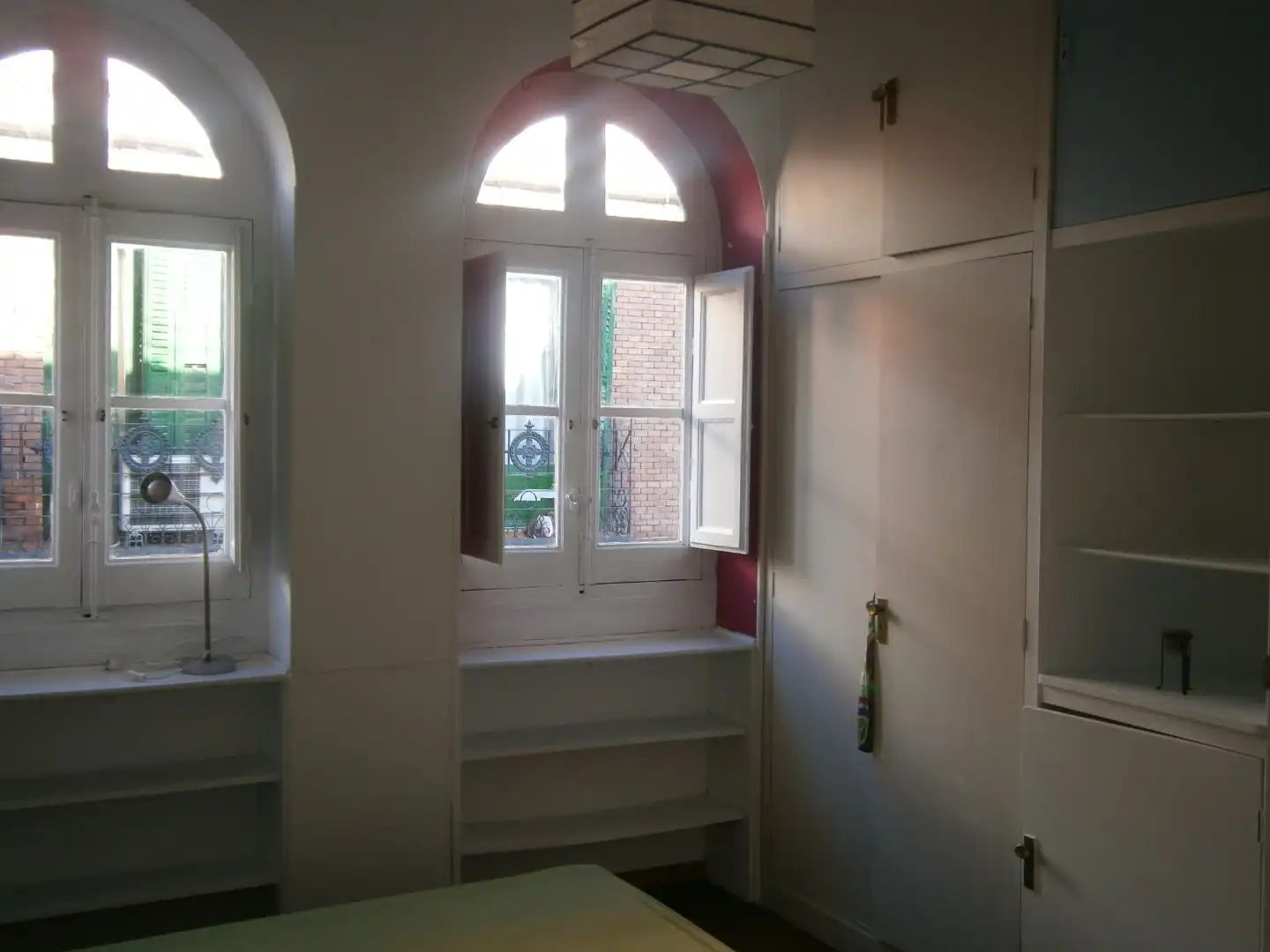 Flat to rent in calle del Limón 5, imagen 8
