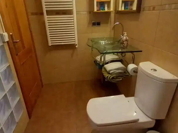 Casa en venda a Carrer dels Prats 1, imagen 9