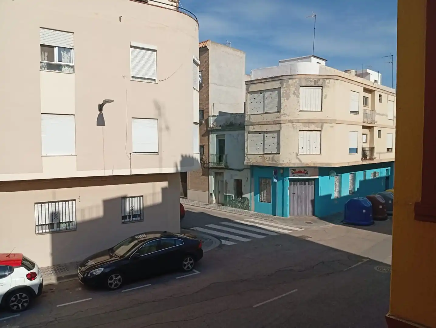Casa con terrazza in vendita a Santa Teresa, imagen 39
