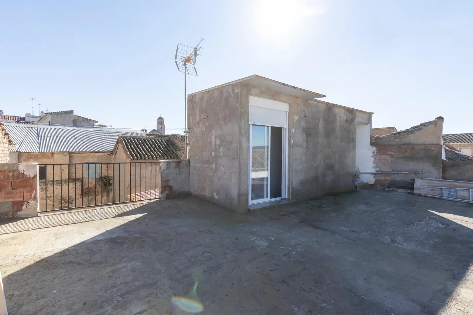 Maison à vendre à Ayuntamiento, imagen 11