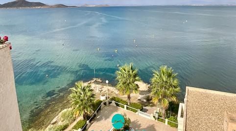Photo 4 of Attic for sale in Urbanización Hawaii, Playa de las Gaviotas - El Pedrucho, La Manga del Mar Menor