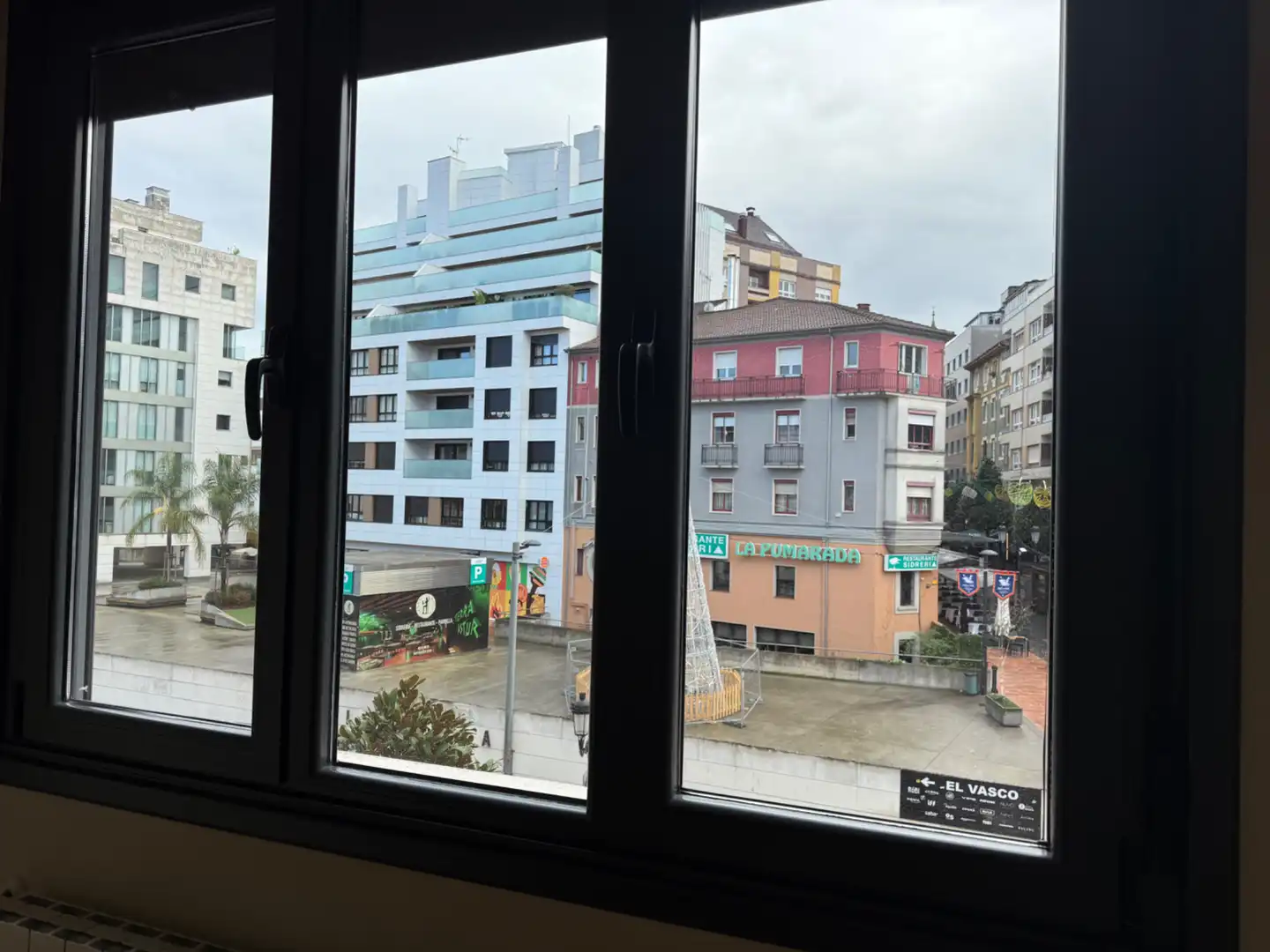 Wohnung mit Aufzug zum Verkauf in Calle Gascona 10, imagen 19