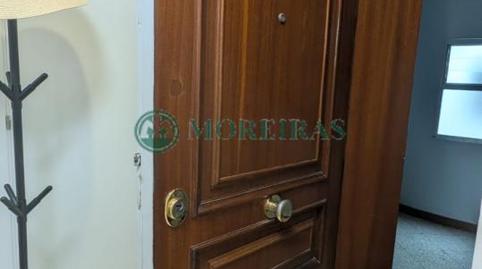 Photo 3 of Flat for sale in Vistahermosa, Ourense Capital